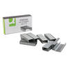 Q-Connect Staples 24/6 KF01278 (Pack of 1000)