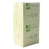 Q Connect QuickNote Pack of 12 Pads of 100 Sheets