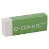 q-connect-white-pvc-eraser-kf00236