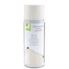 Q-Connect Whiteboard Surface Foam Cleaner KF04504