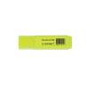 Q-Connect Yellow Highlighter Pen SINGLE
