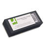 Q-Connect Drywipe Whiteboard Eraser Washable KF01972