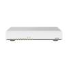 QNAP QHora-301W Wireless Router 10 Gigabit Ethernet Dual-band (2.4 GHz / 5 GHz)