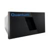 Quantum E7-LF9MZ-YF Backup Storage Tape Autoloader & Library System