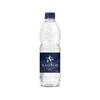 Radnor Hills Still Bottled Water 500ml (Pack 24) 201037 DD