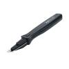 Rapesco 101 Staple Remover W15 x L195mm Black (PSR101B1)