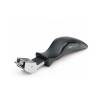 Rapesco R3 Staple Remover Black (SR3000A3)