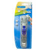 Rapesco Supaclip 60 Dispenser Stainless Steel (RC6008SS)
