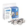 Rapesco Supaclip 60 Refill Stainless Steel (Pack of 100) CP10060S