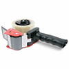 Rapesco Tape Dispenser (TD9600A1)