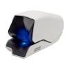 Rapid 5025e electric stapler 25 sheets Permanent stapling