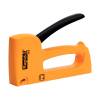 Rapid Handy Heavy Duty Staple Gun R13E Yellow (20443950)