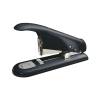 Rapid Heavy Duty Stapler HD9 110 Sheets to use with 14mm Staples (10264031)