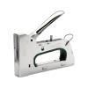 Rapid Pro R34E Staple Gun No 140. 6-14mm Steel (20511550)
