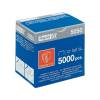 Rapid Staple Cassette R5050e Box of 5000 Staples (20993500)