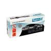 Rapid Staples SuperStrong 66 / 8 Galvanized Box of 5000 (24868000)