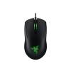 Razer Abyssus V2 Gaming Mouse Ambidextrous USB (RZ01-01900100-R3G1)