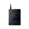Razer Analog Audio Mixer for Broadcasting and Streaming (RZ19-03860100-R3M1)