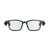 Razer Anzu Smart Glasses Rectangle Blue light Sunglass Large (RZ82-03630200-R3M1