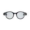 Razer Anzu Smart Glasses Round Blue Light Sunglass Small / Medium (RZ82-03630800
