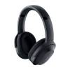 Razer Barracuda Gaming Headset Wireless Black (RZ04-03790100-R3M1)