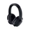 Razer Barracuda Pro Wireless Gaming Headset Black (RZ04-03780100-R3M1)