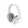 Razer Barracuda Wireless Gaming Headset Grey White (RZ04-03790200-R3M1)