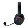 Razer Barracuda X Chroma Wireless Gaming Headset - Head-Band, USB Type-C & Bluet