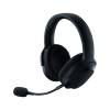Razer Barracuda X Gaming Headset Wired & Wireless Black (RZ04-04430100-R3M1)