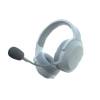 Razer Barracuda X Gaming Headset Wired & Wireless White (RZ04-04430200-R3M1)