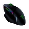 Razer Basilisk Ultimate Wireless Gaming Mouse (RZ01-03170100-R3G1)
