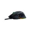 Razer Basilisk V3 Gaming Mouse USB Black (RZ01-04000100-R3M1)