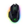 Razer Basilisk V3 Pro Gaming Mouse Wireless (RZ01-04620100-R3G1)