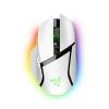 Razer Basilisk V3 Pro Gaming Mouse Wireless White (RZ01-04620200-R3G1)
