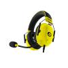 Razer BlackShark v2 Gaming Headset ESL Edition Wired Black Yellow (RZ04-03230500