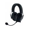 Razer BlackShark V2 Pro Wireless Gaming Headset Black (RZ04-03220100-R3M1)
