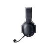 Razer Blackshark V2 Pro Wireless Gaming Headset Black (RZ04-04530100-R3M1)