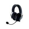 Razer BlackShark V2 Pro Wireless Gaming Headset Bluetooth Black