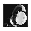Razer BlackShark V2 Pro Wireless Gaming Headset for Xbox White