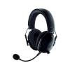Razer BlackShark V2 Pro Wireless Gaming Headset USB-C Bluetooth for PlayStation