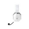 Razer BlackShark V2 Pro Wireless Gaming Headset White (RZ04-04530200-R3M1)