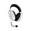 Razer BlackShark v2 Pro Wireless USB-C Gaming Headset for PlayStation White