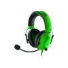 Razer BlackShark V2 X Wired Gaming Headset Green Black (RZ04-03240600-R3M1)