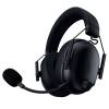Razer BlackShark V3 Bluetooth Headset Wired & Wireless - Black