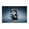 Razer BlackShark V3 Hybrid Gaming Headset- Wired/Wireless, USB-A & Bluetooth