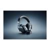 Razer BlackShark V3 Wired/Wireless Gaming Headset - USB-A & Bluetooth, Blackk