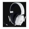 Razer BlackShark V3 Hybrid Gaming Headset - Wired/Wireless, USB-A & Bluetooth