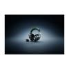 Razer BlackShark V3 Pro Gaming Headset - Wireless & Wired, Bluetooth, USB-A, Bla
