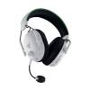 Razer BlackShark V3 Pro Wireless & Wired Gaming Headset � White