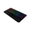Razer Blackwidow Chroma V2 ORG Mechanical Keyboard Orange Switch (RZ03-02031800-
